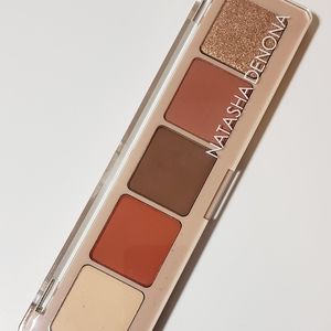 Natasha Denona Peak Pallet